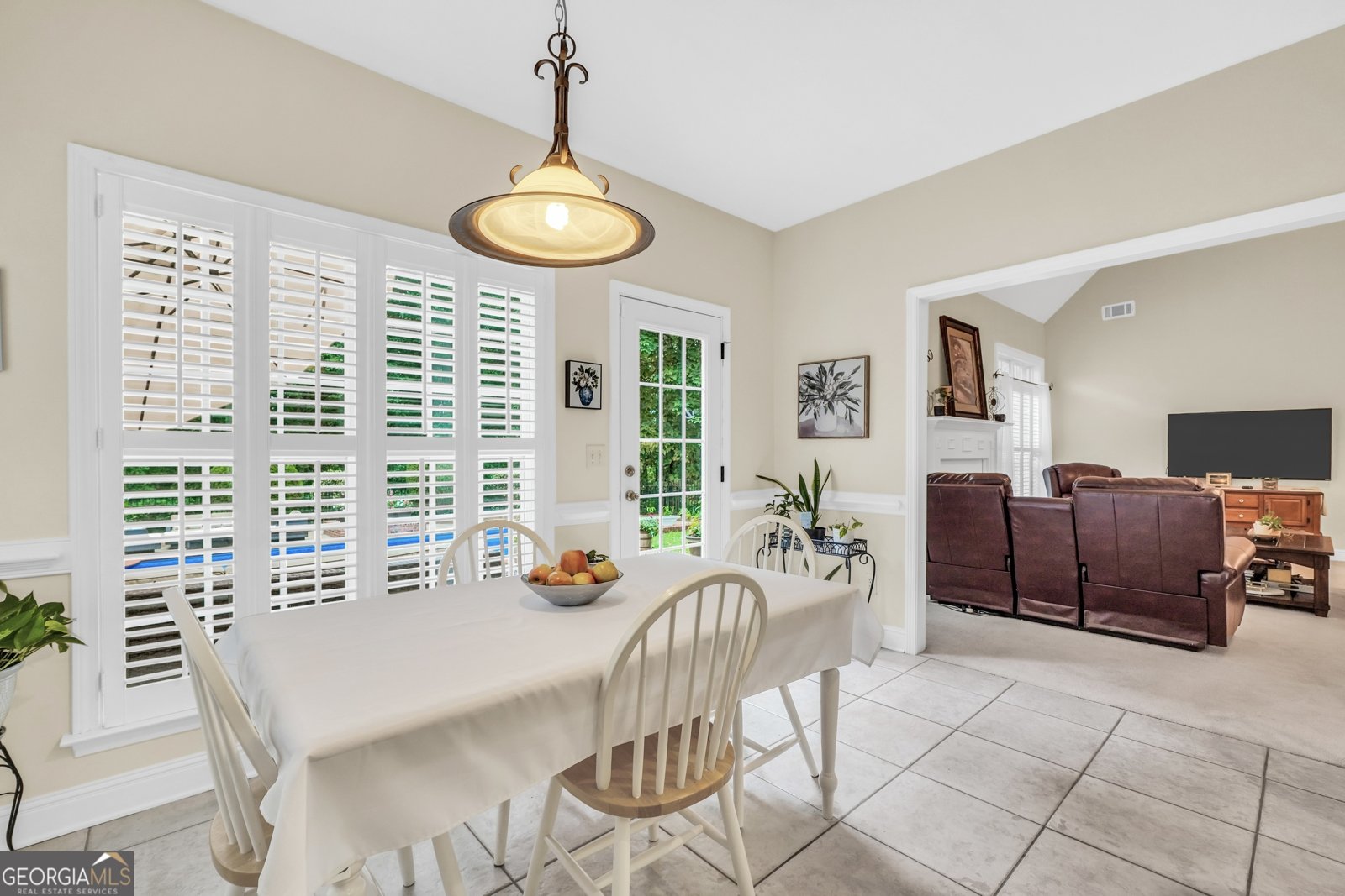610 Huiet Drive McDonough - 20