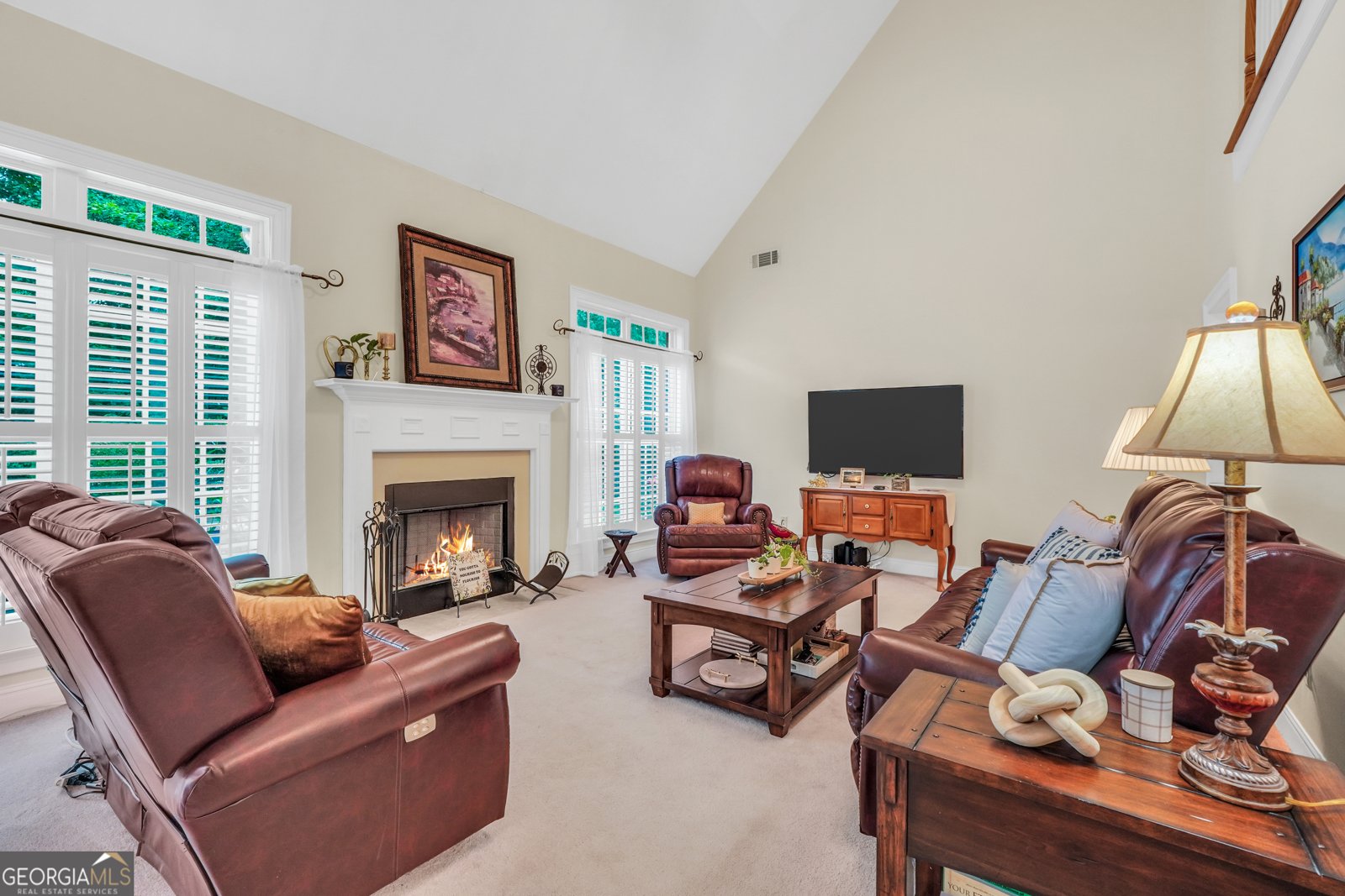 610 Huiet Drive McDonough - 23