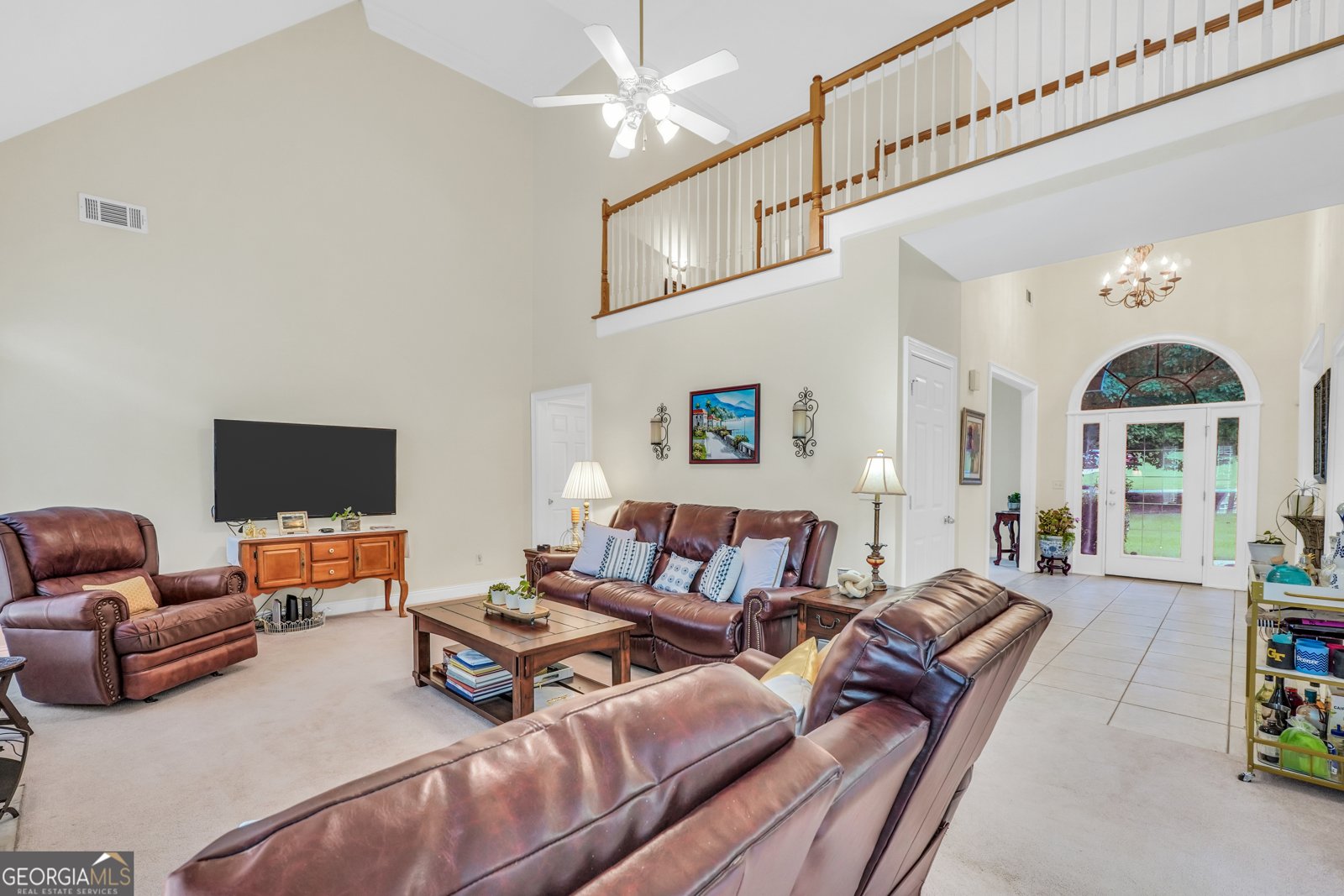 610 Huiet Drive McDonough - 24