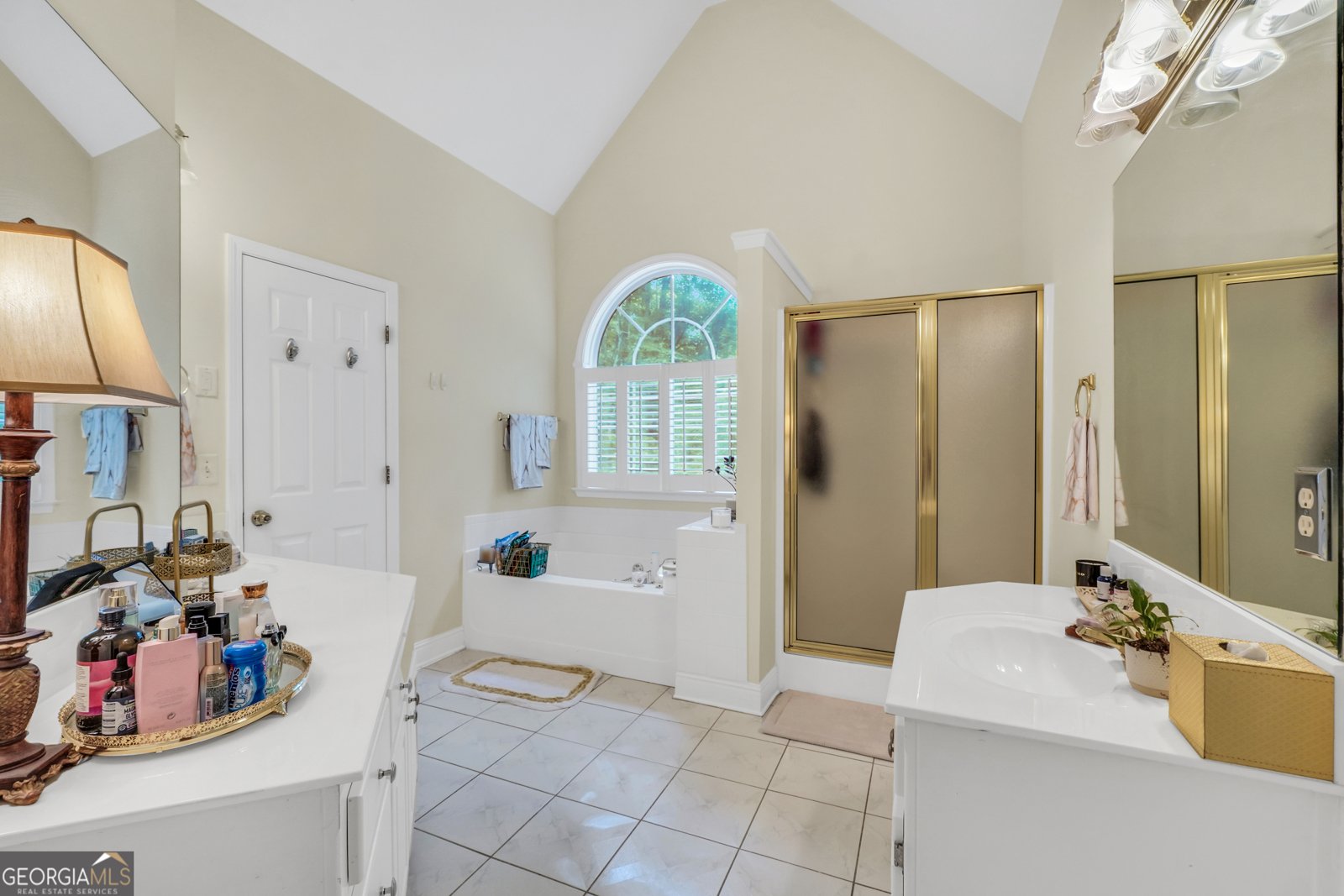 610 Huiet Drive McDonough - 27