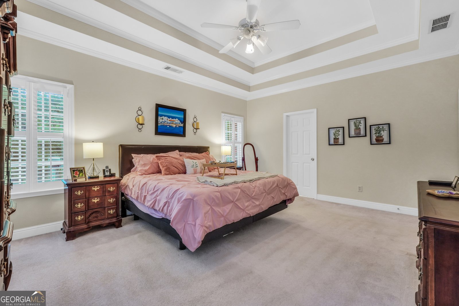 610 Huiet Drive McDonough - 32