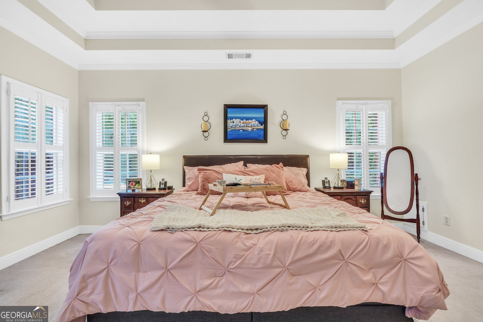 610 Huiet Drive McDonough - 33