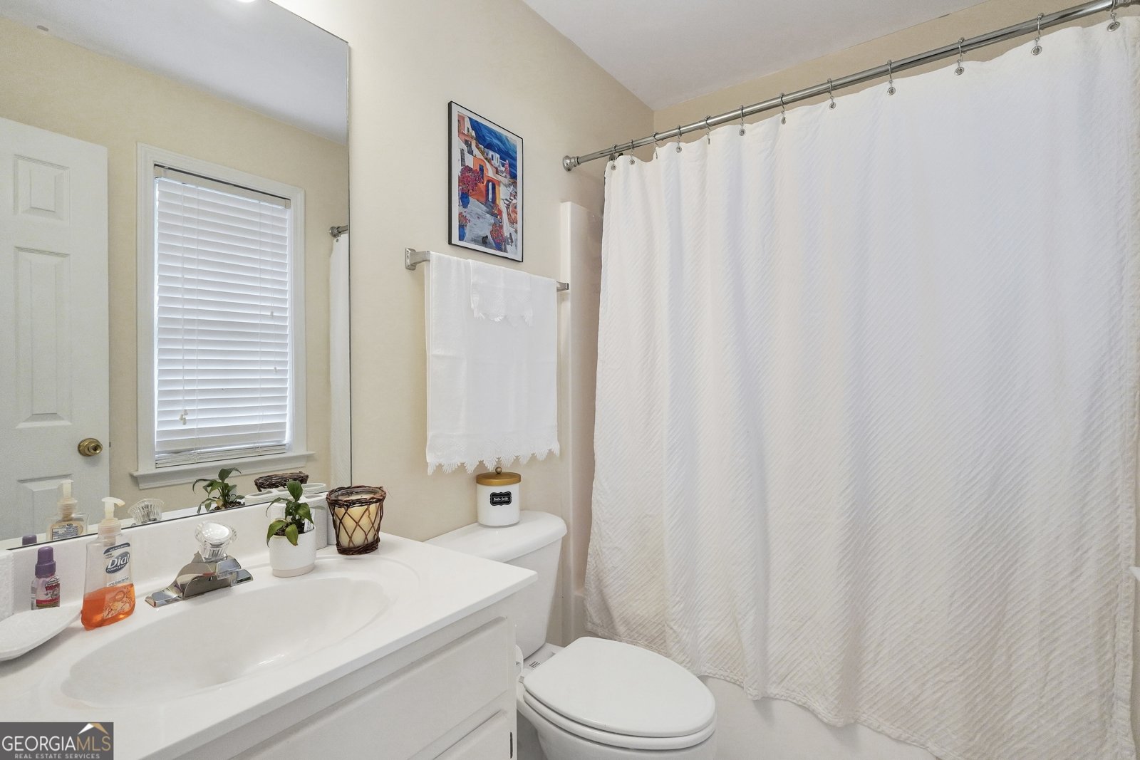610 Huiet Drive McDonough - 34