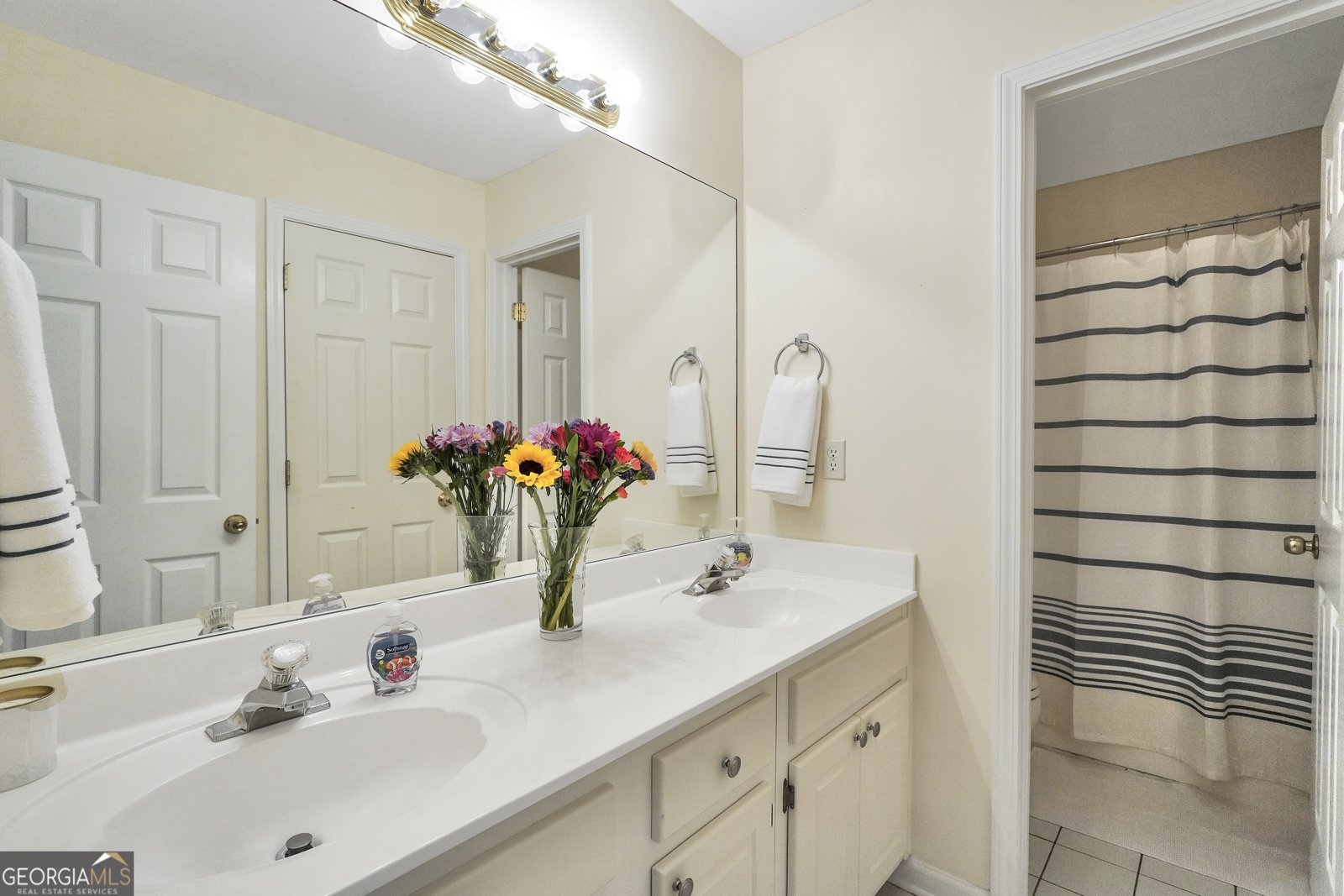 610 Huiet Drive McDonough - 37