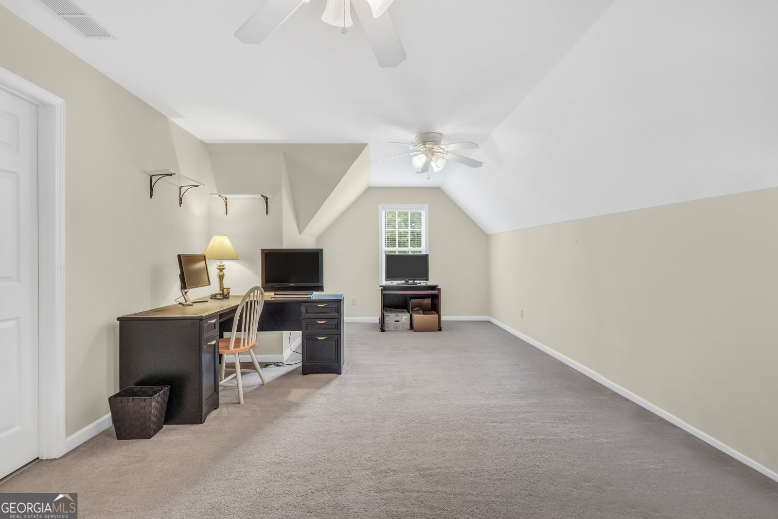 610 Huiet Drive McDonough - 39