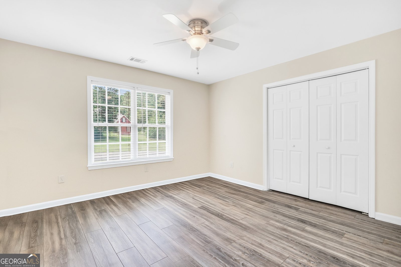610 Huiet Drive McDonough - 40
