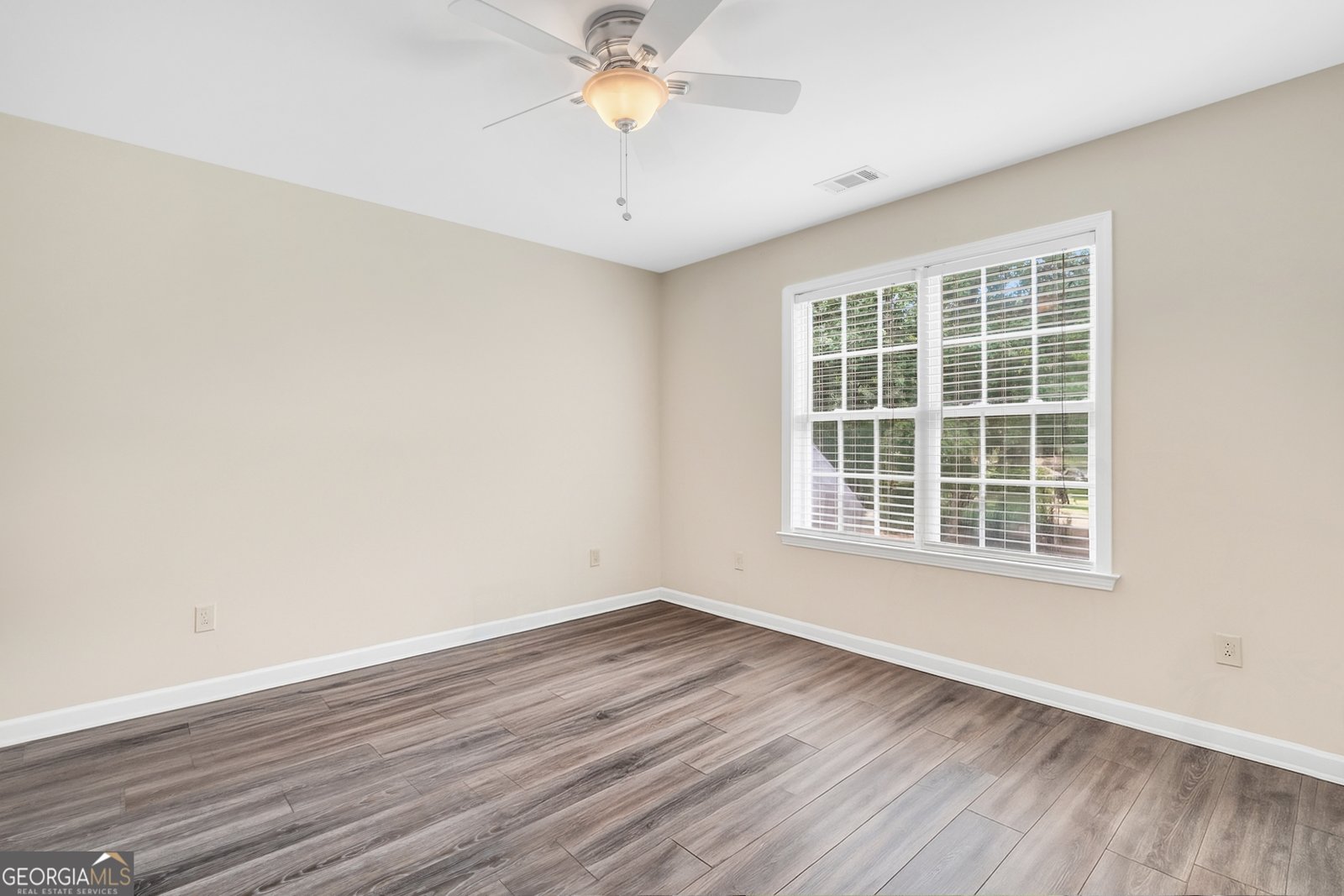 610 Huiet Drive McDonough - 41