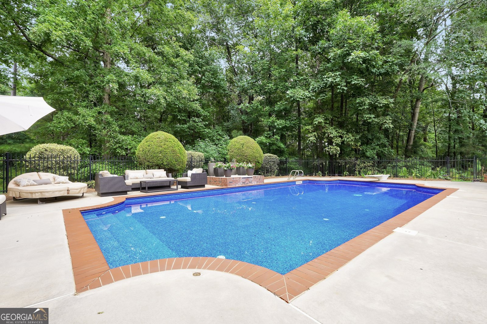 610 Huiet Drive McDonough - 43