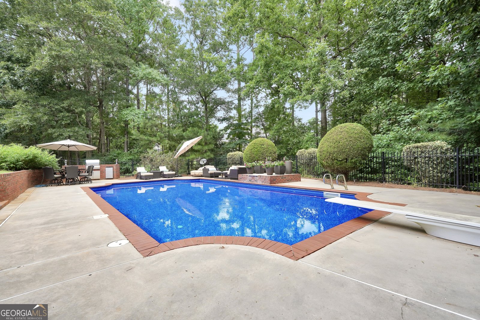 610 Huiet Drive McDonough - 44