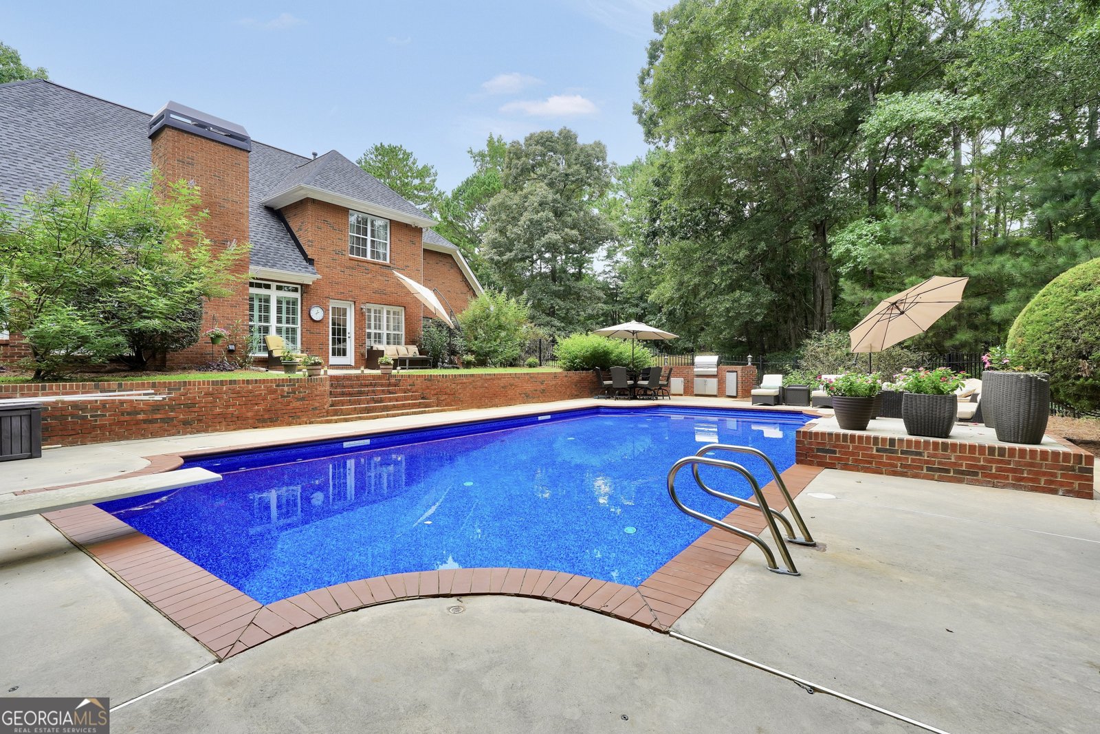 610 Huiet Drive McDonough - 47