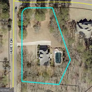 610 Huiet Drive McDonough - 51