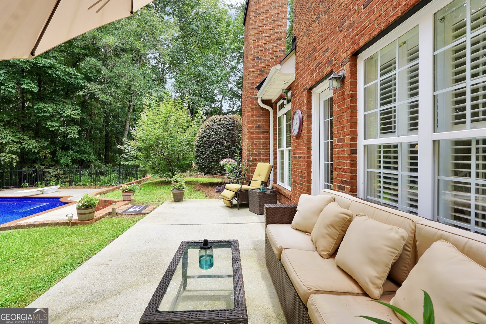 610 Huiet Drive McDonough - 7