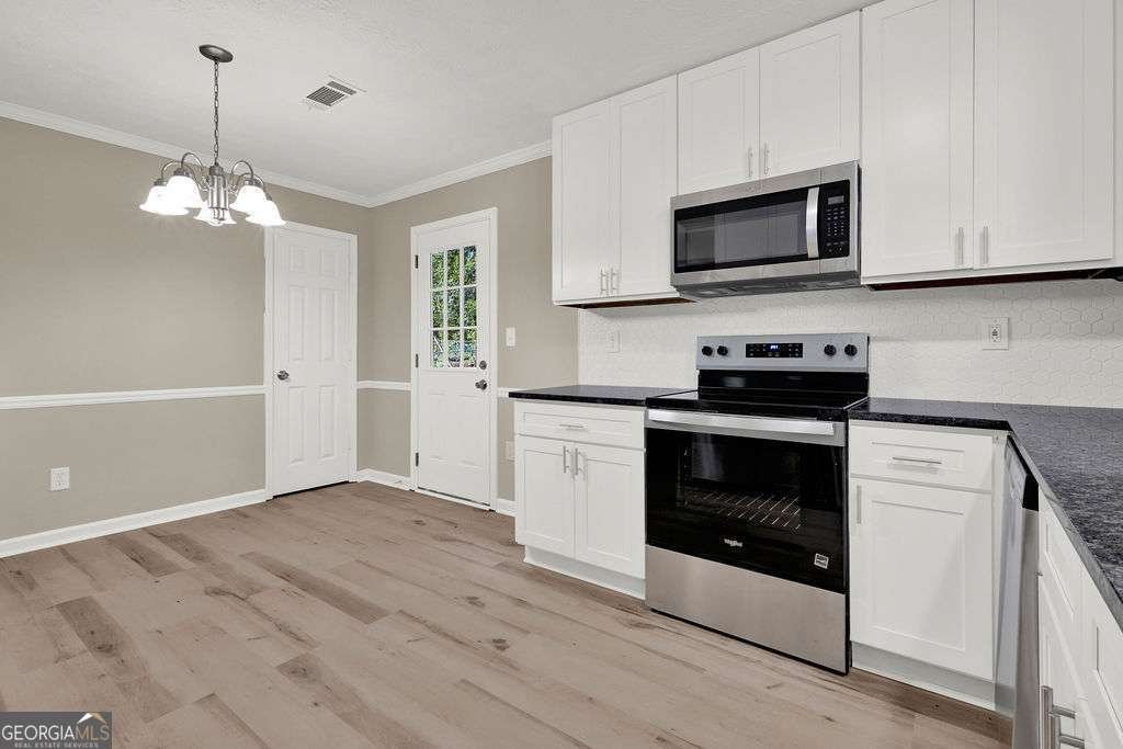 304 Meade Drive Peachtree City - 10