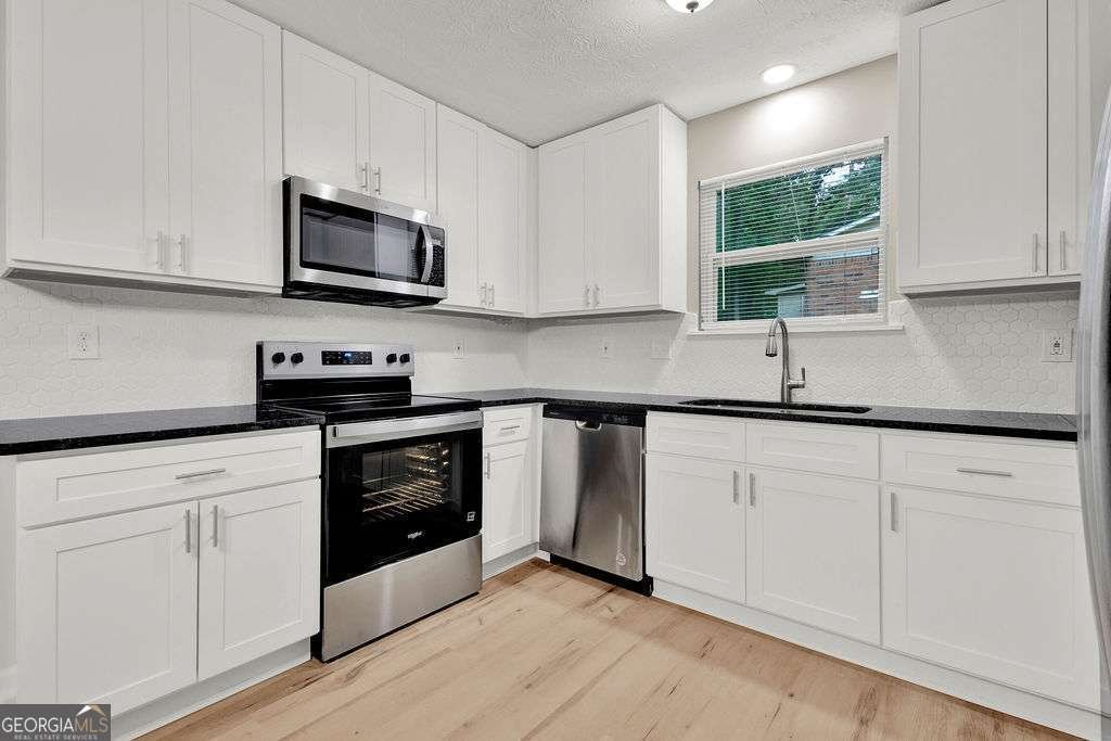 304 Meade Drive Peachtree City - 11