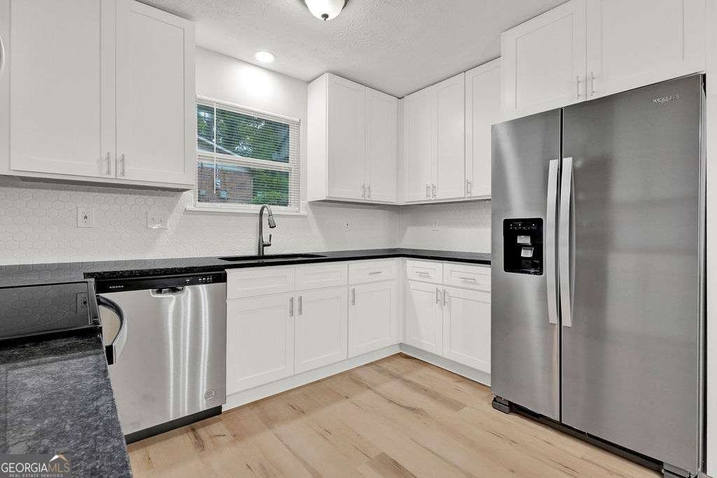 304 Meade Drive Peachtree City - 12
