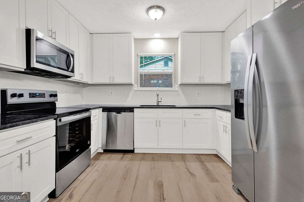 304 Meade Drive Peachtree City - 13
