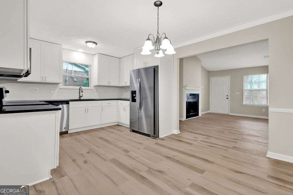 304 Meade Drive Peachtree City - 15