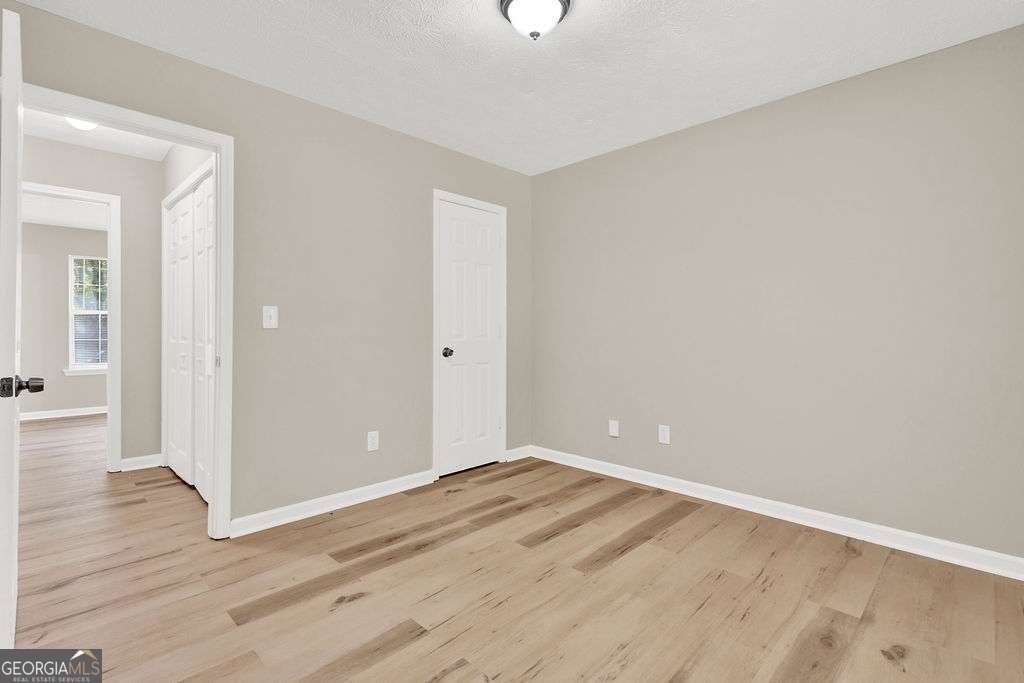 304 Meade Drive Peachtree City - 16