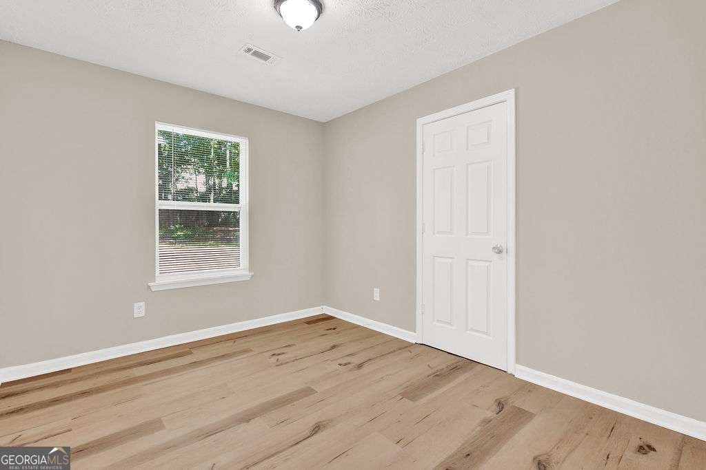 304 Meade Drive Peachtree City - 17