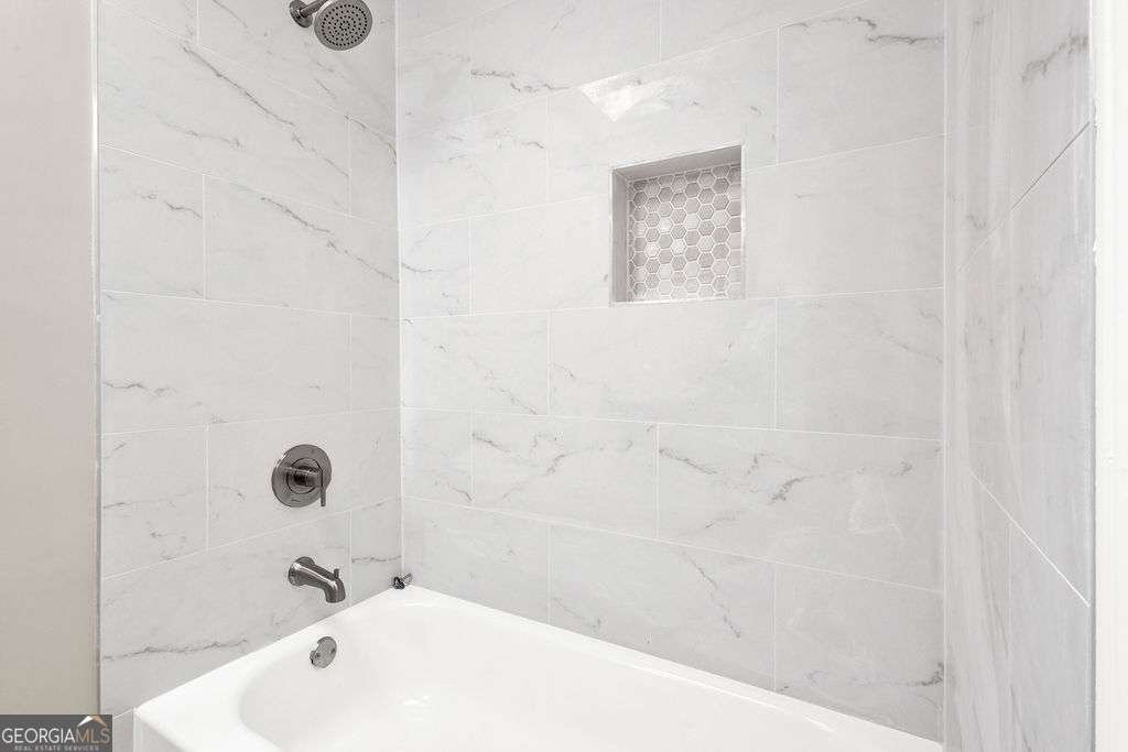 304 Meade Drive Peachtree City - 19