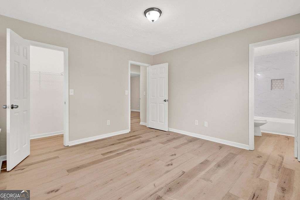 304 Meade Drive Peachtree City - 20