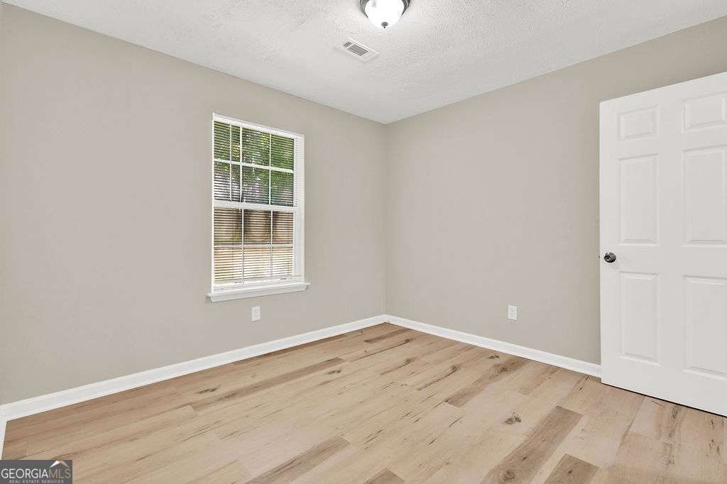 304 Meade Drive Peachtree City - 21