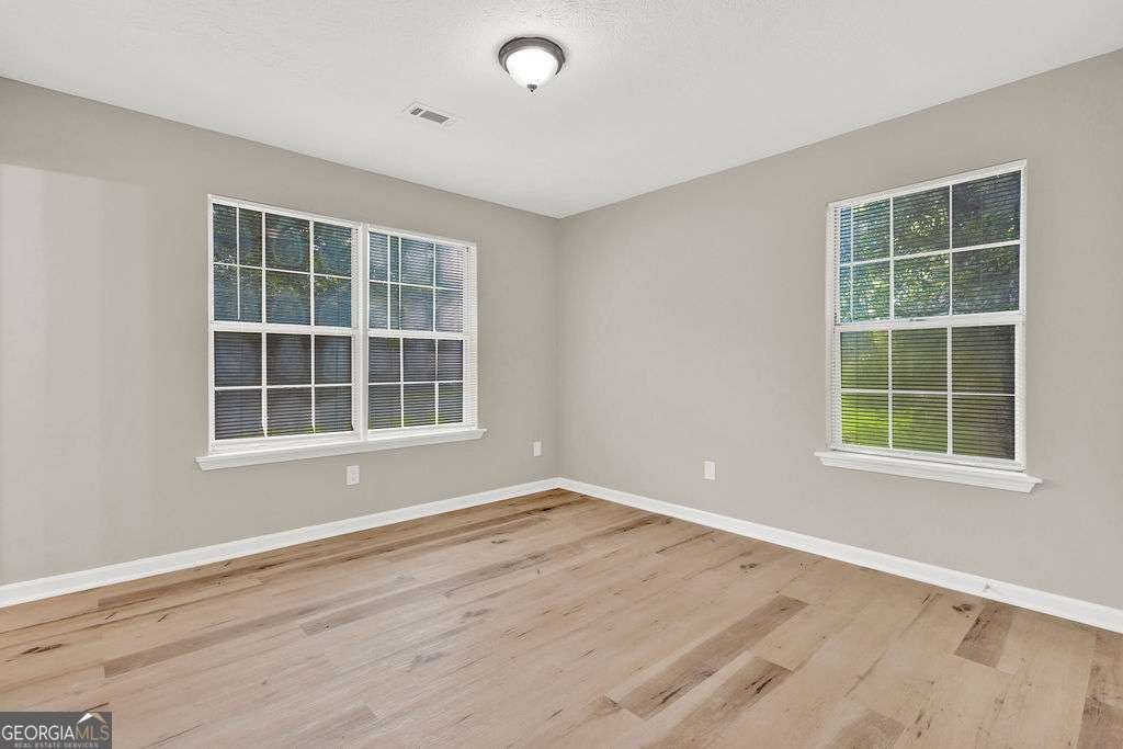304 Meade Drive Peachtree City - 22