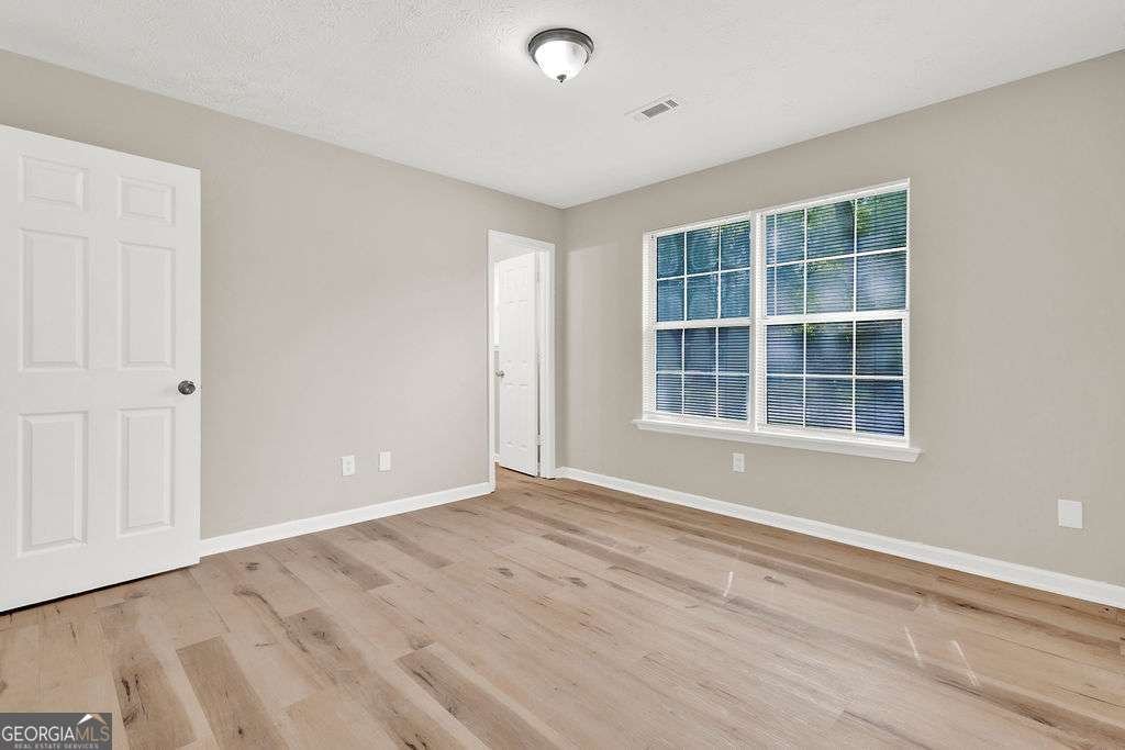 304 Meade Drive Peachtree City - 23