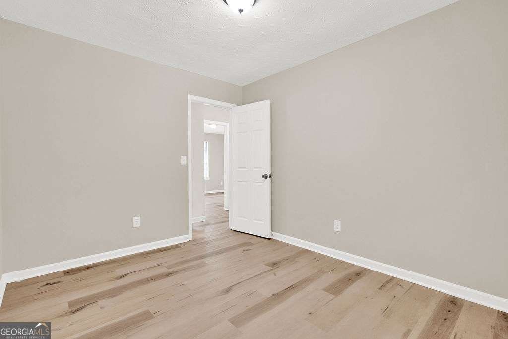 304 Meade Drive Peachtree City - 24