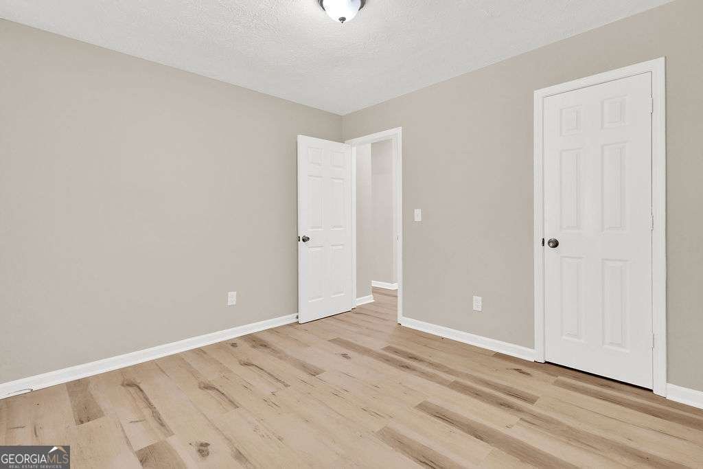 304 Meade Drive Peachtree City - 25