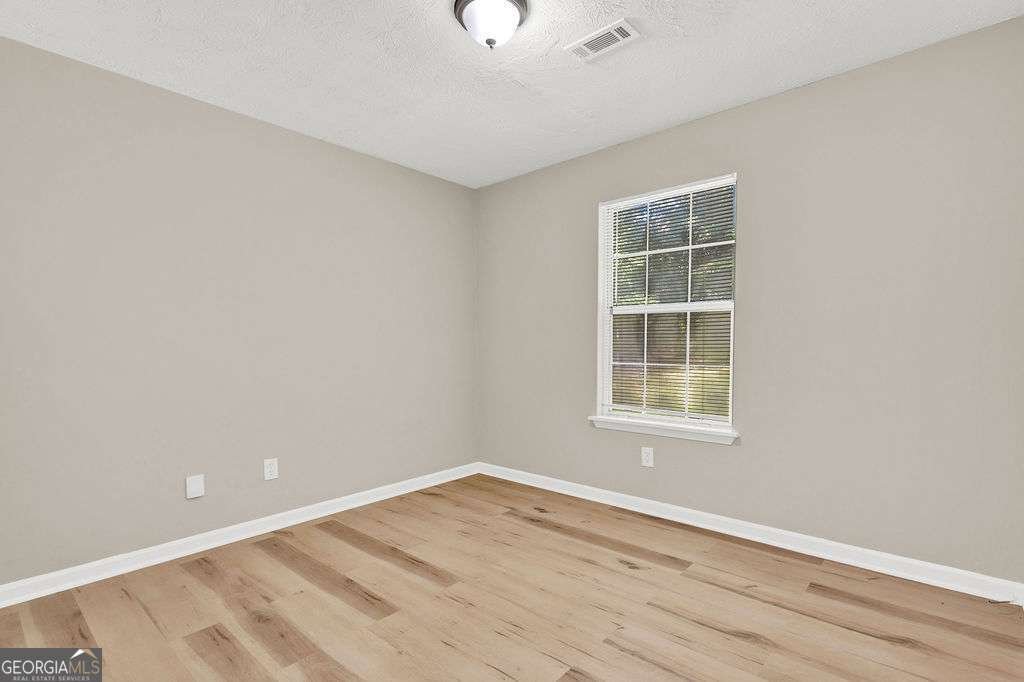 304 Meade Drive Peachtree City - 26