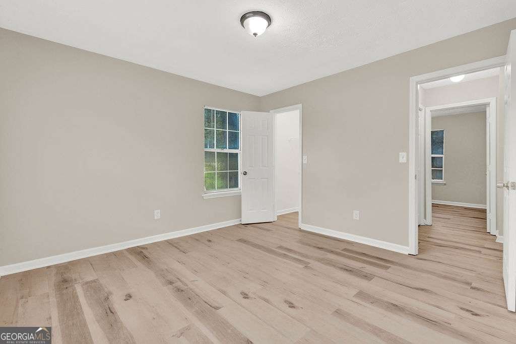 304 Meade Drive Peachtree City - 28
