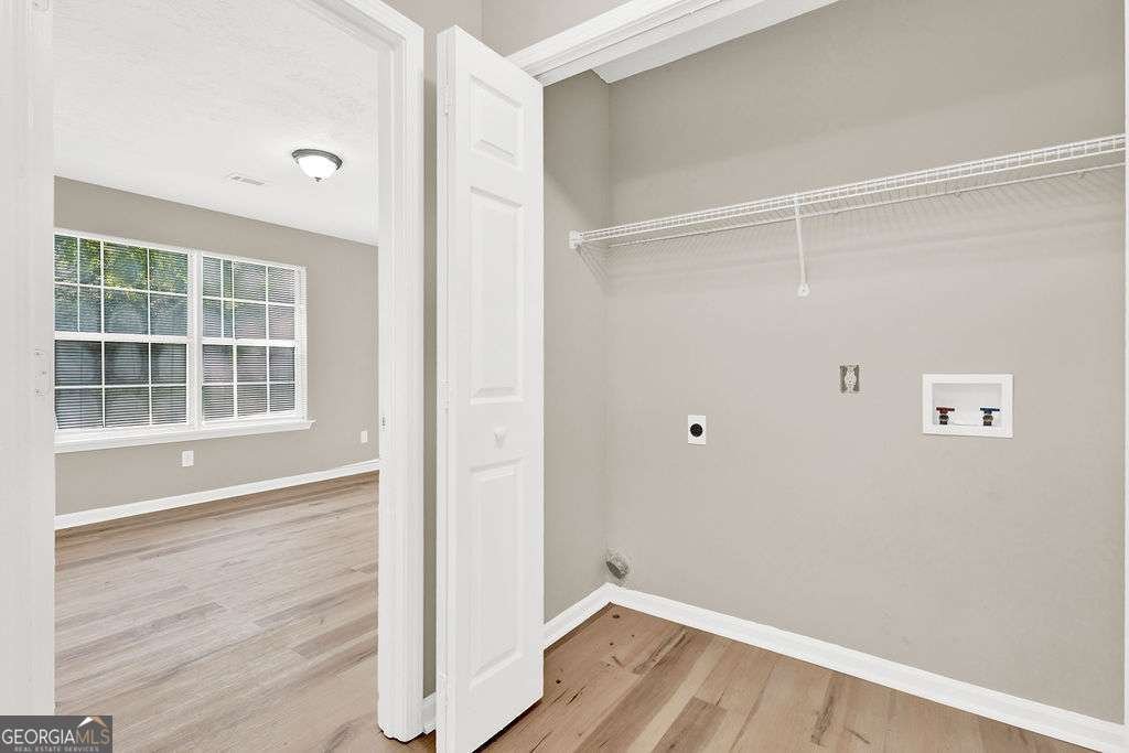 304 Meade Drive Peachtree City - 30