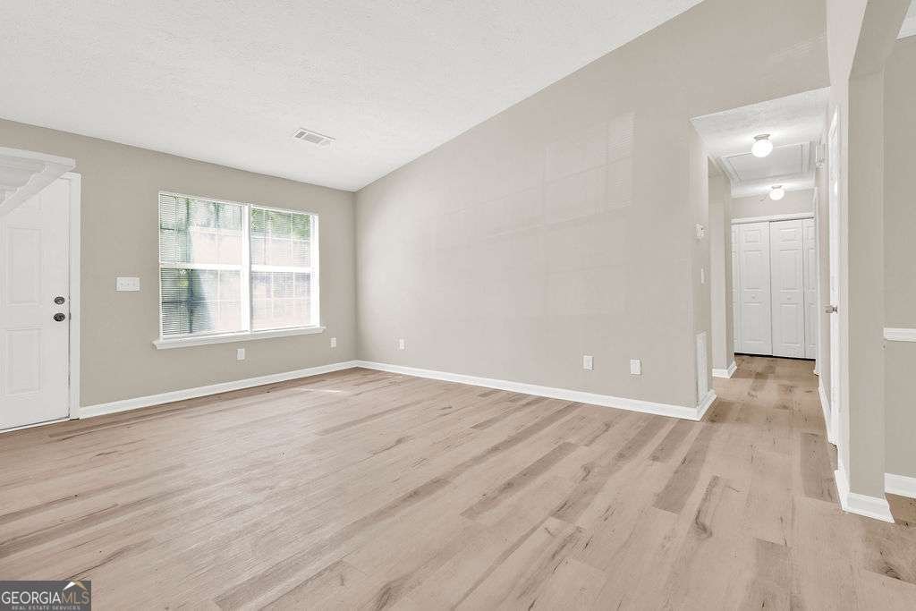 304 Meade Drive Peachtree City - 4