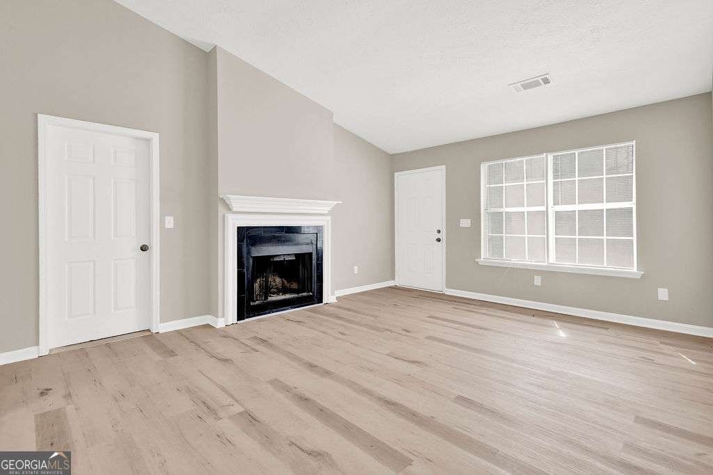304 Meade Drive Peachtree City - 5