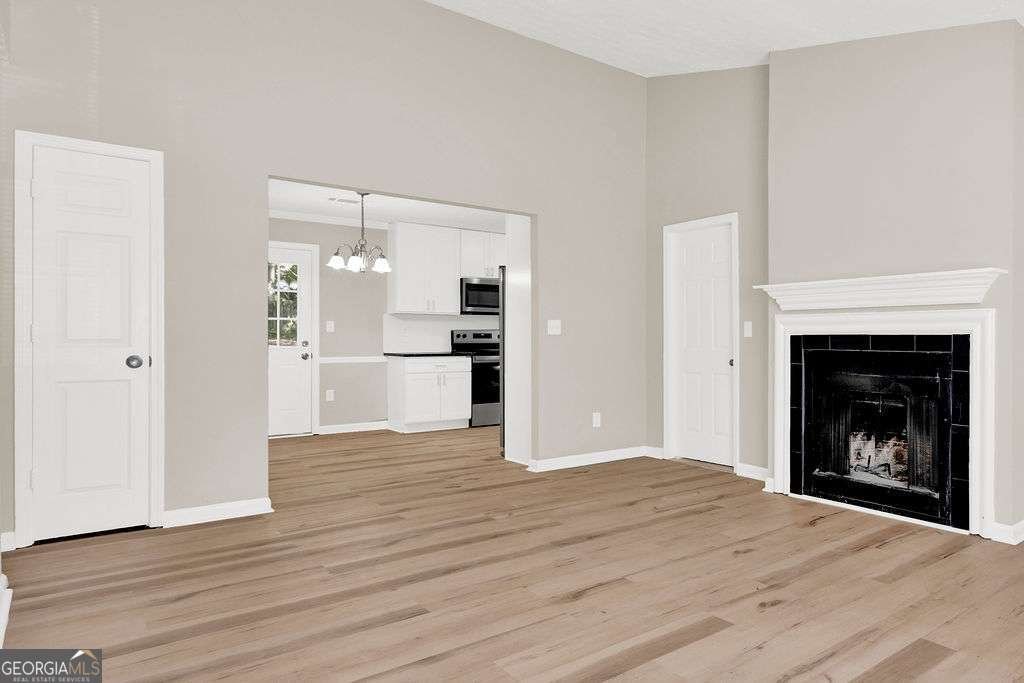304 Meade Drive Peachtree City - 7
