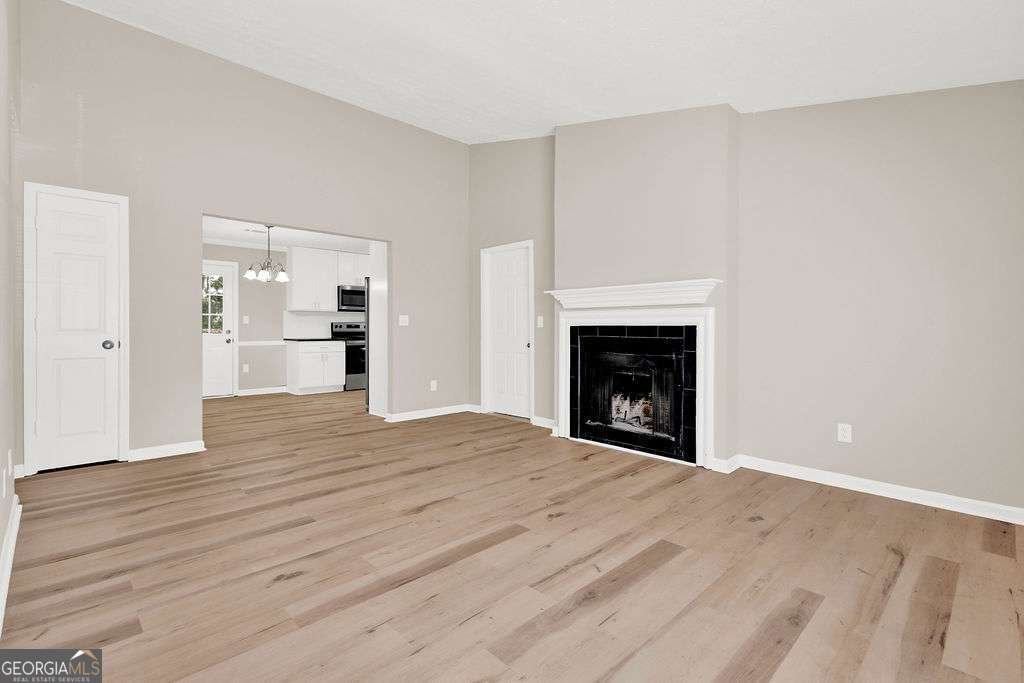 304 Meade Drive Peachtree City - 8
