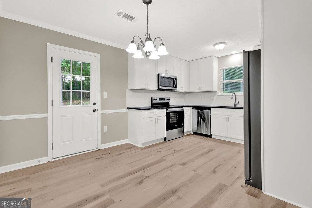304 Meade Drive Peachtree City - 9