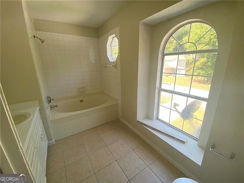 3746 Soapstone Road Decatur - 1