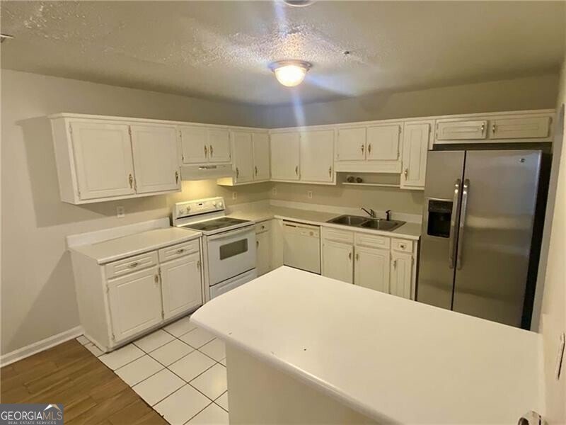 3746 Soapstone Road Decatur - 10