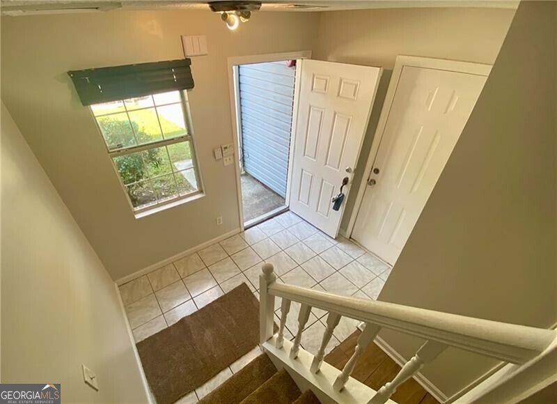3746 Soapstone Road Decatur - 11