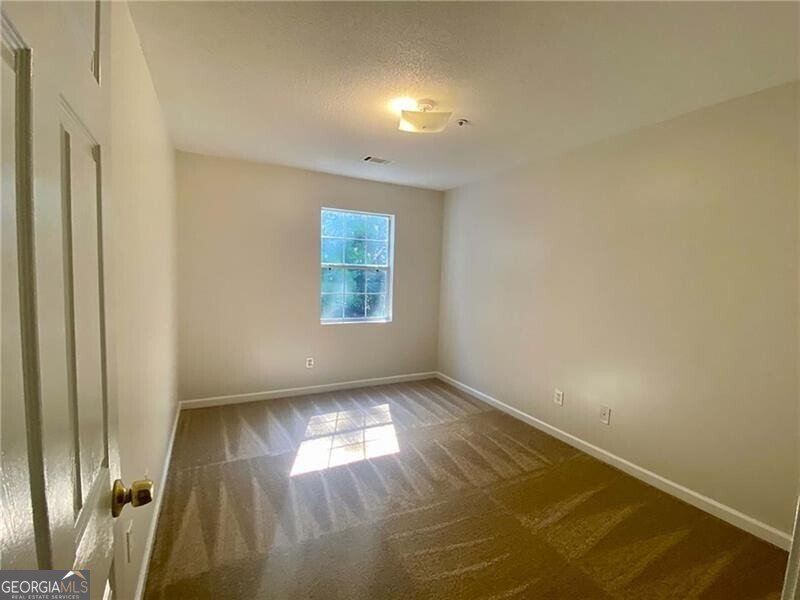 3746 Soapstone Road Decatur - 12