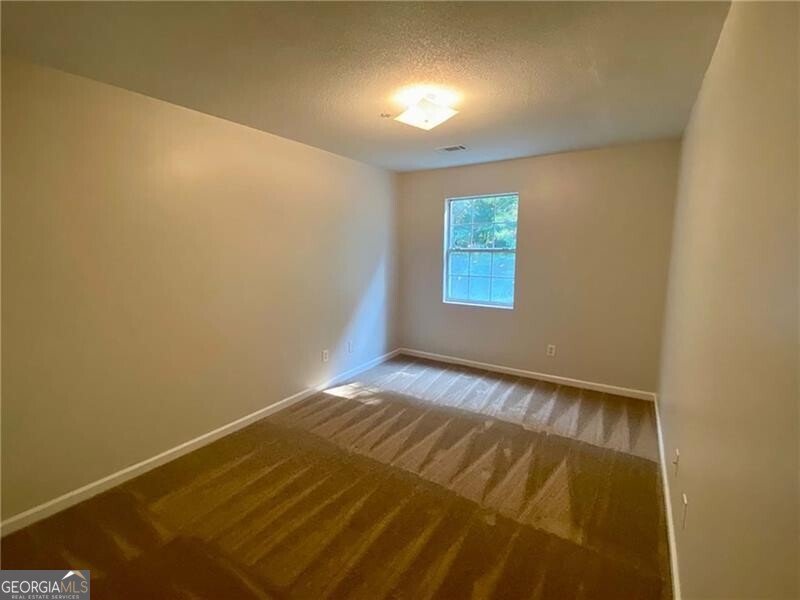 3746 Soapstone Road Decatur - 13