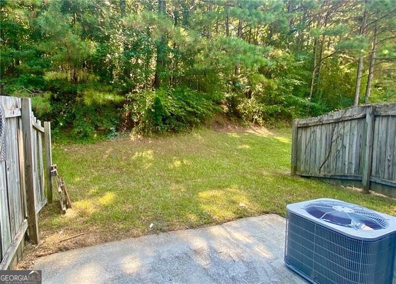 3746 Soapstone Road Decatur - 3