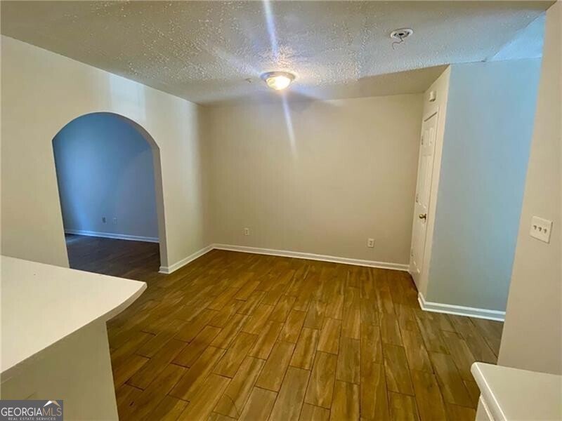 3746 Soapstone Road Decatur - 4