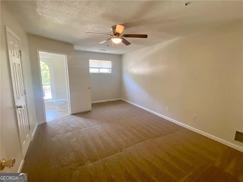 3746 Soapstone Road Decatur - 5