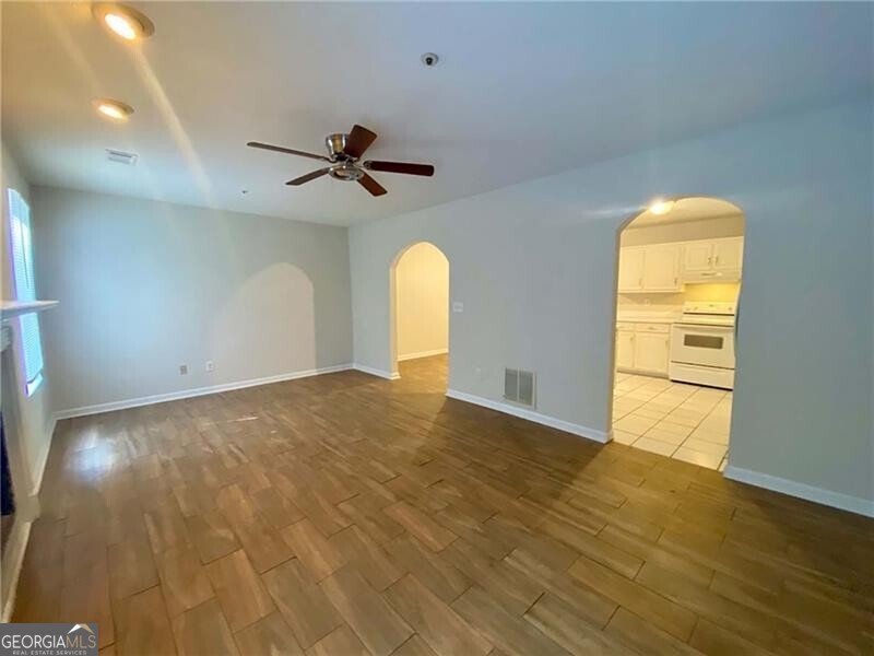 3746 Soapstone Road Decatur - 6