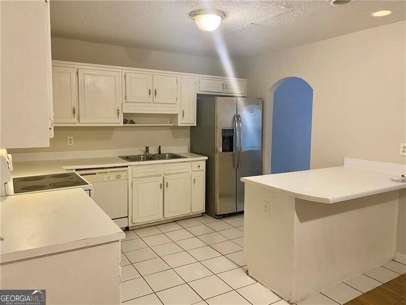 3746 Soapstone Road Decatur - 7