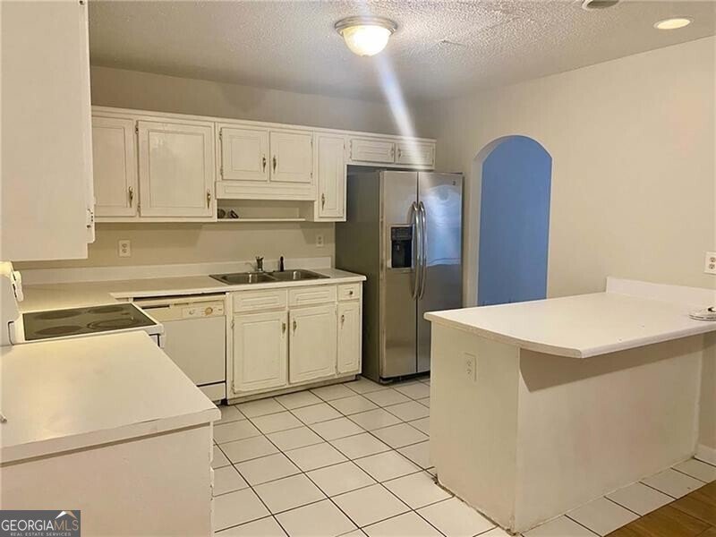 3746 Soapstone Road Decatur - 8