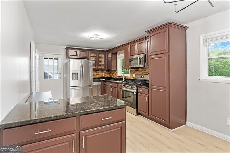4187 Conley Circle Conley - 4